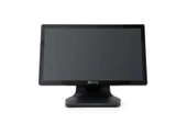 Quatronic P1815-10N I5 10.Nesil 8GB 128GB SSD 18.5" Dokunmatik Pos PC - 1