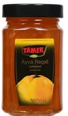 Tamek Ayva Reçeli 380 G - 1