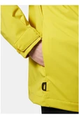 Helly Hansen Hp Racing Mont - 5