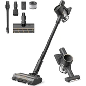 Dreame R10 Pro - Black - 1