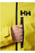 Helly Hansen Hp Racing Mont - 4