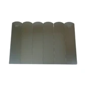 ORCAMP RZ-556 BÜYÜK BOY RÜZGARLIK 6 KANAT ÇANTALI - 4