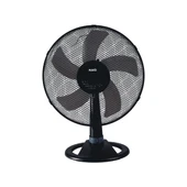 RAKS SF16 TRİO 55W 3 FONKSİYONLU AYAKLI DUVAR VE MASA VANTİLATÖRÜ - 2