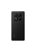 Xiaomi Redmi Note 14 Pro 512 GB 12 GB Siyah XİAOMİ (İTHALATÇI GARANTİLİ) - 3
