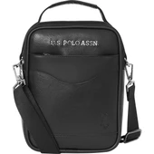 Çapraz Çantadön-Plcpr25045 - 1
