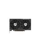 Gigabyte RTX 4060 TI Windforce OC GV-N406TWF2OC-16GD 128 Bit GDDR6 16 GB Ekran Kartı - 4