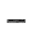 Gigabyte RTX 4060 TI Windforce OC GV-N406TWF2OC-16GD 128 Bit GDDR6 16 GB Ekran Kartı - 2