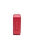 JBL Go Essential Bluetooth Hoparlör Ipx7 Kırmızı - 6