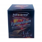 Ballı Bitki Macunu 43 Gr - 1