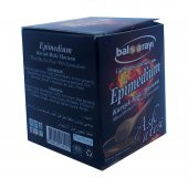 Ballı Bitki Macunu 43 Gr - 3