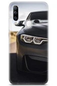 Uvilda General Mobile Gm 20 Pro Uyumlu Otomoto 29 Uv Lans Bmw Led Far - 1