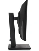 Warp WRP27-165-B 27" 1 ms Full HD Curved Oyuncu Monitörü - 4