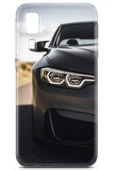 Uvilda Samsung Galaxy A2 Core Uyumlu Otomoto 29 Uv Lans Bmw Led Far - 2