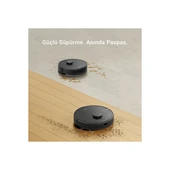 Dreame D9 Max Gen 2 - Black - 3