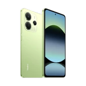 Xiaomi Redmi Note 14 256 GB Yeşil (İTHALATÇI GARANTİLİ) - 1