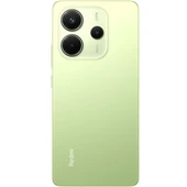 Xiaomi Redmi Note 14 256 GB Yeşil (İTHALATÇI GARANTİLİ) - 3