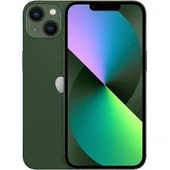 APPLE IPHONE 13 128GB YEŞİL TEŞHİR - 1