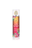 Golden Rose Body Mist Exotic Escape - Vücut Spreyi - 1