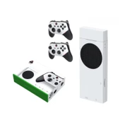 Ozmik Retro TV Bağlantılı Oyun Konsolu  128gb Ps2/psp/psx 3d 20000 Oyunlu GTA VİCE CİTY-SAN ANDRES - 1