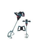 MAX-EXTRA BOYA VE HARÇ MİKSERİ MXP-7580 - 1