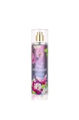 Golden Rose Vücut Spreyi - GR BODY MIST JUST ROMANCE - 1
