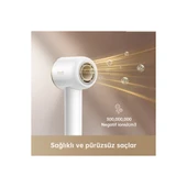 Dreame Hair Glory - White - 3