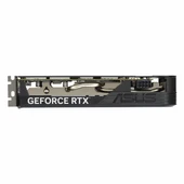 Asus Dual GeForce RTX 4060 OC 8GB GDDR6 128Bit HDMI/DP Ekran Kartı - 4