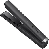 Dreme Cordless Straightener - Black - 1