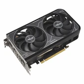 Asus Dual GeForce RTX 4060 OC 8GB GDDR6 128Bit HDMI/DP Ekran Kartı - 3