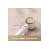 Dreame Hair Glory - White - 5