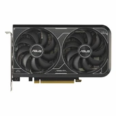 Asus Dual GeForce RTX 4060 OC 8GB GDDR6 128Bit HDMI/DP Ekran Kartı - 2