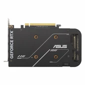 Asus Dual GeForce RTX 4060 OC 8GB GDDR6 128Bit HDMI/DP Ekran Kartı - 6