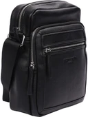 PİERRE CARDİN ERKEK PORTFÖY ÇANTA 01PC-MB541-S - 3
