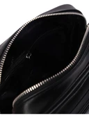 PİERRE CARDİN ERKEK PORTFÖY ÇANTA 01PC-MB541-S - 5