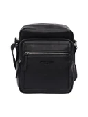 PİERRE CARDİN ERKEK PORTFÖY ÇANTA 01PC-MB541-S - 2