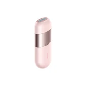 D1186 Lazer Epilasyon Ipl - Pink - 1