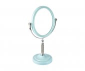 TARKO LIONESSE MASAÜSTÜ AYNA 3304 - 1