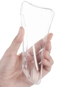 Uvilda Meizu Note 9 Uyumlu Otomoto 19 Tpu Silikon Pist Porsche - 3