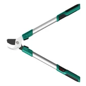 Bosch Kollu Budama Makası - 06008B5100 - 3