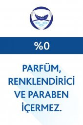 Bepanthol Cilt Bakım Kremi 50 gr - 5