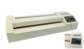 Sonto Fgk-330 A3 Analog Laminasyon Makinası - 1