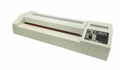 Sonto Fgk-330 A3 Analog Laminasyon Makinası - 2