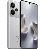Xiaomi Redmi Note 13 Pro Plus 5G 512 GB 12 GB Gümüş - 1