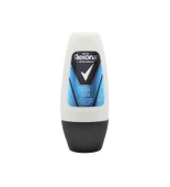 Rexona Men MotionSense Erkek Roll On Deodorant Xtra Cool 50 ml - 1