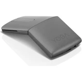 Lenovo 4Y50U59628 Yoga Mouse With Laser Presenter - 1