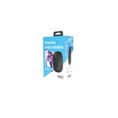 AOC MS200B-LA 2.4G Kablosuz Mouse - 1