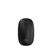 AOC MS200B-LA 2.4G Kablosuz Mouse - 2