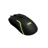 AOC GM170B-LA Kablolu Gaming Mouse - 2