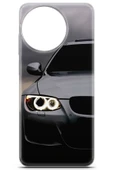 Uvilda Realme 11 Uyumlu Otomoto 39 4k Kapak Bmw 320 Angel Far - 2