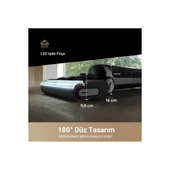 Dreame H14 Dual - Siyah - 3